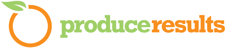 ProduceResults