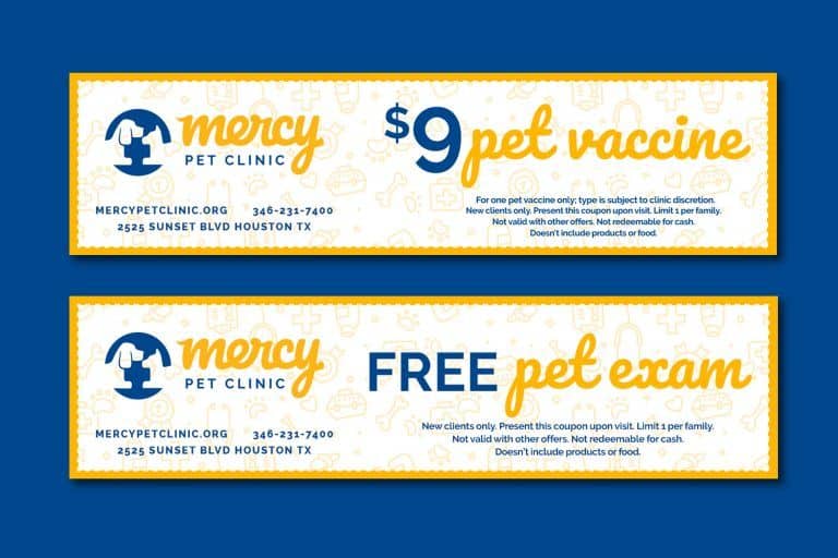 Veterinary Marketing Produce Results Branding Agency