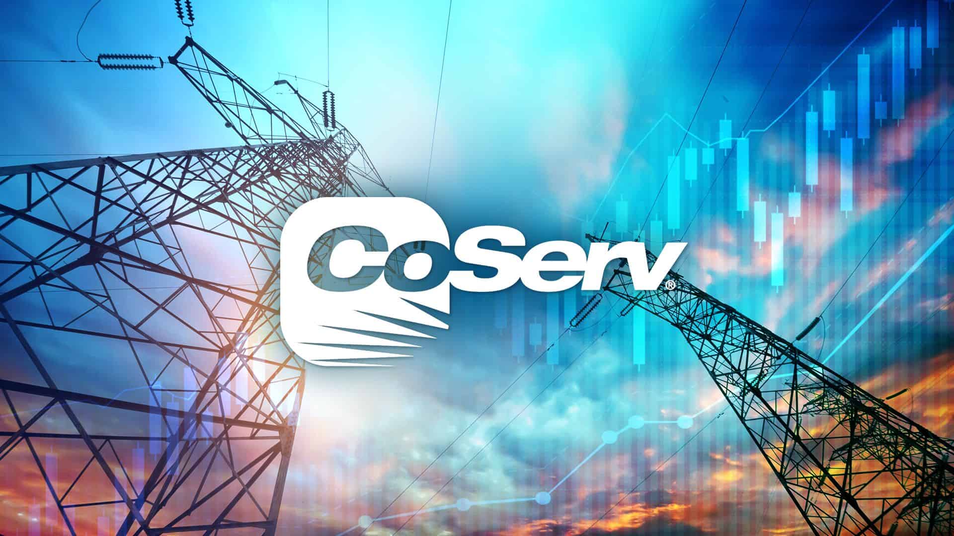 Peek Inside CoServ Electric Coop Marketing Strategy Produce Results
