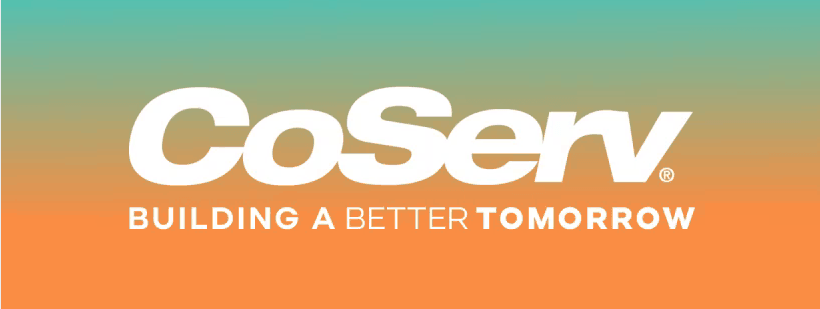 CoServ Marketing Strategy